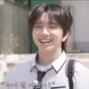 운학 팬 있어? 이미지