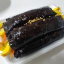 써니꼬마김밥 - 미추홀구 수봉로 15 | 써니꼬마김밥