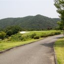 블루원보문컨트리클럽 이미지