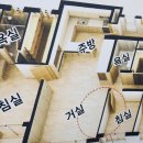 호명면 행복로 229 우방 센트럴 앞 이미지