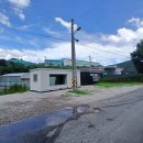 마리펜션 이미지