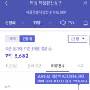 한신한강 네이버블로그