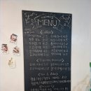 날외15 | 제주도 대정읍 정원 카페 날외15(naloe15)
