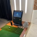 동남골프연습장 이미지