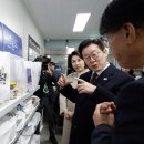 함양푸드뱅크 이미지