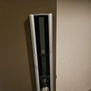 주식회사 경기그린 | 신방푸르지오,백석푸르지오,용이푸르지오 엠가드 kbl-p400설치