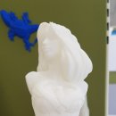 두꺼비상사 이미지