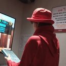 노래교실(취미오후) 이미지