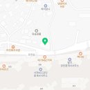 GS25 사천그린코아 이미지