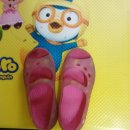 C13 Daum카페