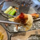 위례숯불닭갈비 이미지