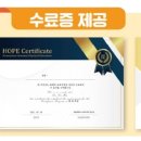 키움누리