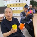 강동어르신행복센터 이미지