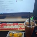 삼성아파트 앞 | 광주 운남ㅣ삼성 아파트 앞 pc방 다양한 먹거리ㅣ&#34;제로원 pc방&#34;