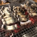 태릉풍천장어 이미지