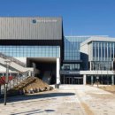 종합운동장 국민체육센터 1(지하1층) 이미지