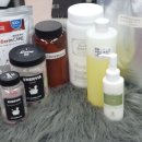 독살롱 다듬 이미지