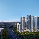 리가공인중개사사무소 이미지