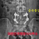 행정사 이의 사무소 이미지