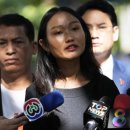 왕실의원 이미지