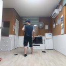 하늘내린황토민박 이미지