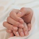 대구 이천동 네일샵 역대급 꼼꼼한 이너크네일 솔직후기