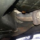 제일카정비 이미지