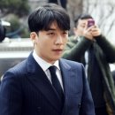 14th 이미지