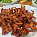 황금숯불막창 - 칠곡군 | 황금숯불막창