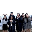 해광사진관 네이버블로그