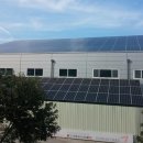 해성태양광발전소 이미지