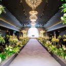 그랜드힐스턴호텔 이미지