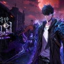 레벨업PC 이미지