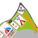 캠앤캠아지트 이미지