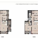 예서공인중개사사무소 이미지