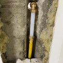 영도아파트 이미지