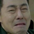 소양강닭갈비 이미지