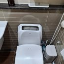 배방푸르지오아파트경로당 | 아산 변기 수리 배방 푸르지오 1차 양변기 부품 교체 20년 경력의 정직한 시공 후기