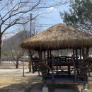 홍천군문화의집 | 홍천 캠핑장 중에 이런 곳이 있었어요, 수하캠핑파크 다녀온 후기