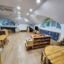 돈보스코유치원 이미지