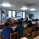 화북주공1단지경로당 이미지