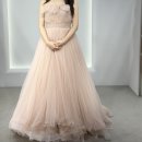 사선7길 6-2 | 청담 웨딩샵 추천 [누벨드블랑] 드레스 투어 본식 셀렉, 촬영 가봉 찐 후기