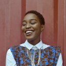 다산미소치과의원 이미지