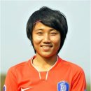 요런 경기도 있군요! FIFA(U-17) 한국 : 나이지리아 6:5 승리 이미지