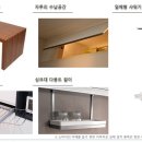 수에르떼 - 미추홀구 | 수에르떼