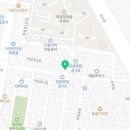 GS25 북구학정점 이미지