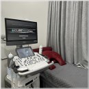 돌곶이한의원 이미지