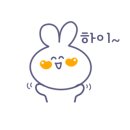 비에이치씨구성오거리점 이미지