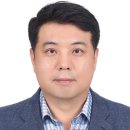 디앤환경기술