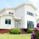 (주)뜰안에 이미지